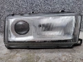 Десен фар Алфа Ромео 155, снимка 3