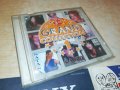 GRAND CD 1 1808231700, снимка 1 - CD дискове - 41896052