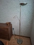 Стояща подова лампа h-180cm, снимка 6
