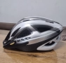 Каски за велосипед. , снимка 3