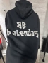 Balenciaga 💎Мъжки Суичър , снимка 2