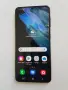 Samsung Galaxy S21 5G , снимка 1