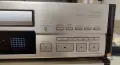 Сет SONY TA-F707ES, CDP-X505ES, ST-S707ES, снимка 8