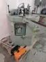 Автоматична ъглонабивна машина Pressta Eisele PV10 P Германия, снимка 8