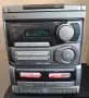 Aiwa CX-NS202ez, снимка 1