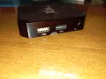 AndroidTV X96mini, снимка 3