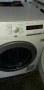 пералня AEG , снимка 3