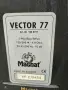 Тонколони MAGNAT Vector -77, снимка 11