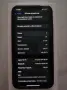 iPhone XR «128GB - БАРТЕР! ОТЛИЧЕН!», снимка 4