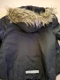 детско зимно яке 11-12 години , снимка 3