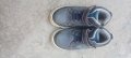 Сандали Ponki и обувки Chippo, снимка 11