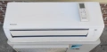 Инверторен климатик Daikin Sensira 18000 BTU R32, снимка 2