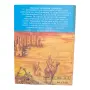 Огнена пустиня - Колин Уолъмбъри (книга игра), снимка 2