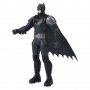 Оригинална фигурка BATMAN / Батман DC - 15см, снимка 4