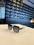 💯Различни марки дамски слънчеви очила💯, снимка 4