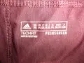 Клинове NIKE PRO, ADIDAS  мъжки,ХЛ-2ХЛ, снимка 7