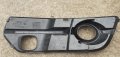Решетка в бронята за Ауди/Audi Q5 , снимка 2