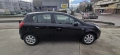 Opel Corsa COSMO EasyTronic Автопилот, Климатроник, снимка 7
