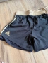Оригинални къси панталони adidas Germany Home Shirt! М, снимка 6