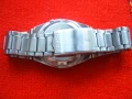 Seiko 5 7009-3130 оригинален мъжки ръчен часовник, снимка 5