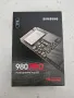 PS5 с nvmi samsung 980 pro 1tb., снимка 7