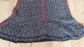 SUPERDRY,RIVER ISLEND,VERO MODA Рокли-размер S, снимка 7