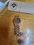 WoodWatch Официалният дамски ръчен часовник от естествено кленово дърво | Ръчно изработен  , снимка 5