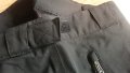Vikafjell Odda Multi Pant Junior размер 14 години детски еластичен водонепромокаем панталон - 200, снимка 7