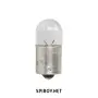 Крушки OSRAM 5007 R5W 12V 5W x10 BA15S, снимка 3