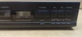 CD player Schneider CDP 7100, снимка 3