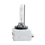 Крушка D1S 35W – M – Tech – ZHCD1S6, снимка 2