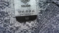 SNJOR Jostedal wool sweater HN 50% wool, 50% acrylic размер M вълнен пуловер - 2110, снимка 16