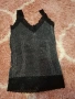 Дамски Топ /видове , снимка 16