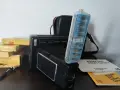 Ретро камера Kodak EK8 камера за моментални снимки. 1978г. , снимка 16