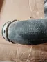 бмв х3 е83 bmw x3 e83 Intercooler   тръба интерколер 3.0 дизел 204к.с, снимка 1