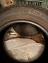 205/60/16 летни гуми Kumho, снимка 4
