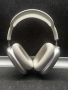 Apple Airpods Max- Чисто Нови, снимка 2