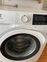 Пералня Електролукс на части. Electrolux perfectcsre 600, снимка 5
