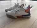 Маратонки Replay, снимка 1