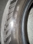 Летни гуми GoodYear Eagle F1 Assymetric6 225/55/17, снимка 8