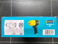 Гайковерт HAZET 9012SPC-2  1/2" 1700Nm, снимка 7
