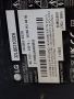 MAIN BOARD ,EAX69822903(1.0) ,EBT66855011 за 32-инчов телевизор LG Модел 32LQ631C0ZA , с дисплей SDL, снимка 7