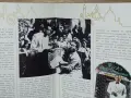 Видеокасета колекционерско издание " CASABLANCA " VHS, снимка 11
