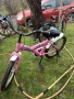 детски велосипеди и колела , снимка 7