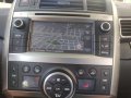 ⛔ ⛔ ⛔ Карти сд Тойота TNS510 TNS350 Toyota Avensis Auris Aygo Rav4 Corolla IQ Land Cruiser Prius, снимка 6