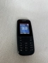  телефон Nokia 105 модел TA-1174 ДВЕ SIM КАРТИ! , снимка 7