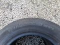 2 бр. гуми за бус Nexen 205/65R16C, снимка 4