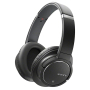 Sony MDR-ZX770BN безжични слушалки, снимка 1 - Bluetooth слушалки - 44687056
