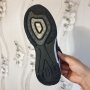 водоустойчиви маратонки  Nike LunarGlide 7 Flash  номер 42.5-43, снимка 6