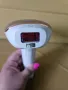 Фотоепилатор Phillips Lumea Advanced SC1997 , снимка 2